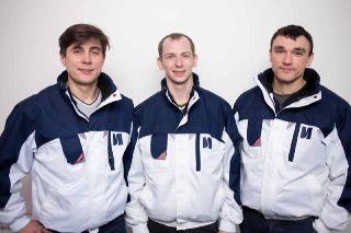 О компании ПотолокСервис: установка натяжных потолков в Арзамасе